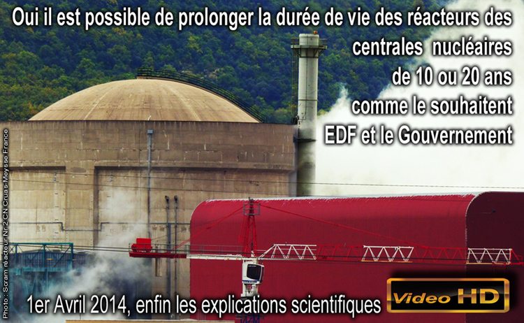 Prolongation_possible_de_la_duree_de_vie_des_centrale_nucleaire_10_ou_20_ans_1er_Avril_2014_750.jpg