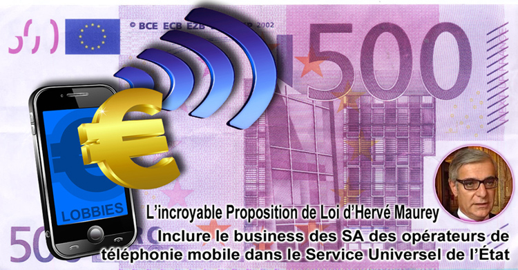 Proposition_de_loi_Herve_Maurey_Inclure_la_telephonie_mobile_dans_le_service_universel_750.jpg