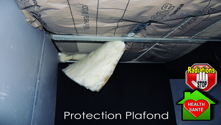 Protection_Champs_Electromagnetiques_Plafond_750_DSCN0037