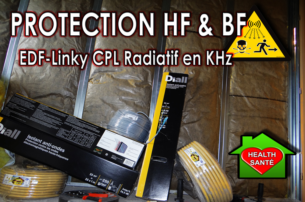 Protection_HF_BF_chantier_renovation_1024_DSC04734.jpg