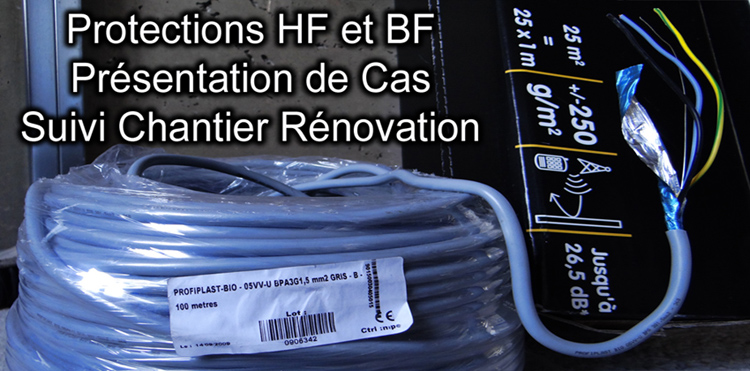 Protection_HF_BF_chantier_renovation_750_2_DSC04499