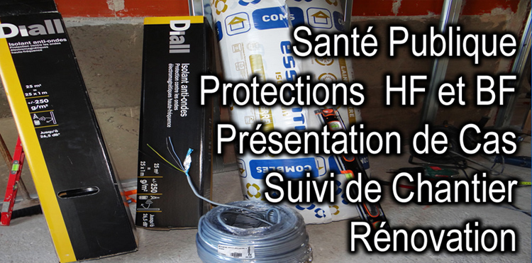 Protection_HF_BF_chantier_renovation_750_DSC04478