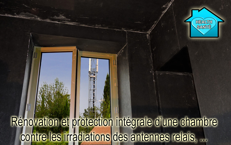 Protections_HF_murs_et_plafond_750_DSCN0595.jpg