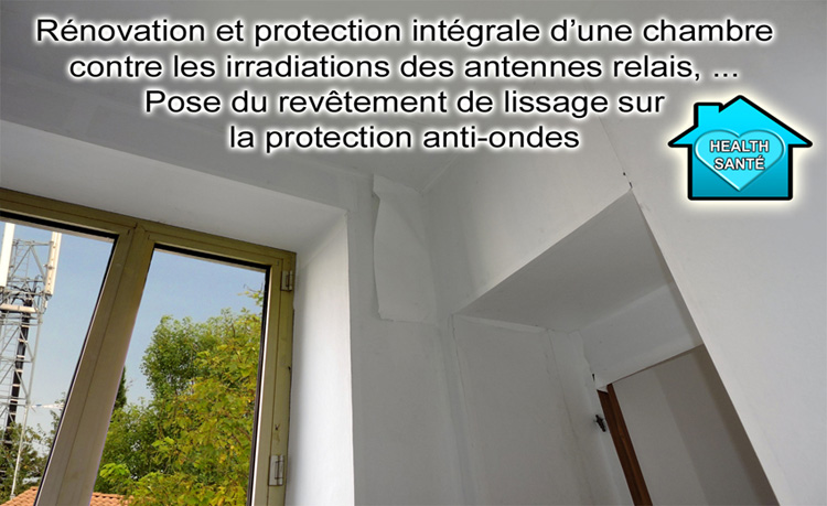 Protections_HF_murs_et_plafond_750_DSCN0697.jpg