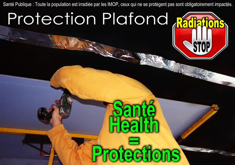 Protections_stop_Radiations_Plafond_750_DSC05376