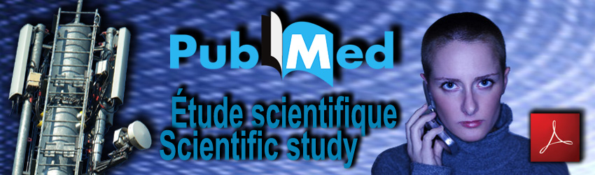 Pub_Med_etude_scientific_study