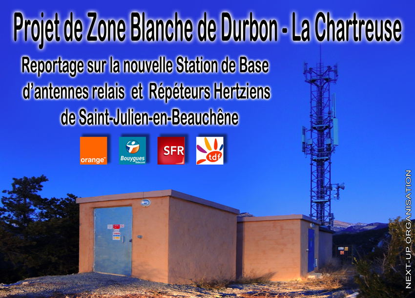 Pylone_BST_Serre_la_Chaumette_St_Julien_en_Beauchene_Flyer_reportage_850_DSCN0228.jpg