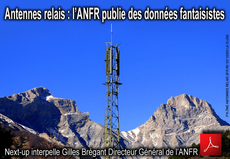 Pylone_SFR_La_Cluse_2200_Flyer_News_ANFR_750_P1010487.jpg