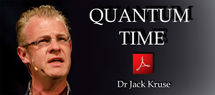 Quantum_Time_Dr_Jack_Kruse_02_2013_750