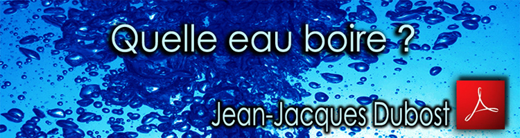 Quelle_eau_boire_Jean_Jacques_Dubost_750