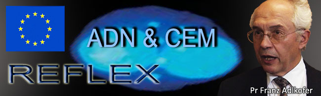 REFLEX_ADN_et_CEM