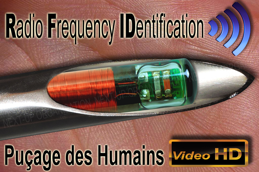 RFID_Europe_pucage_des_humains_850.jpg