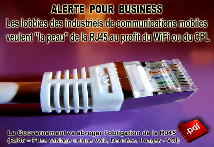 RJ45_Alerte_Abrogation_Obligation_750_DSCN9045.jpg