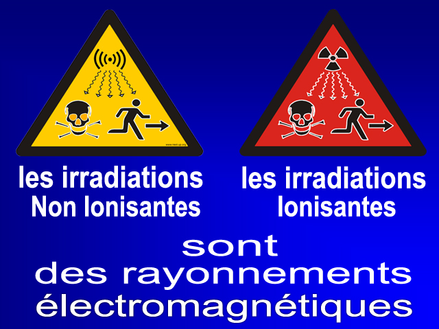 RNI_RI_rayonnements_electromagnetique
