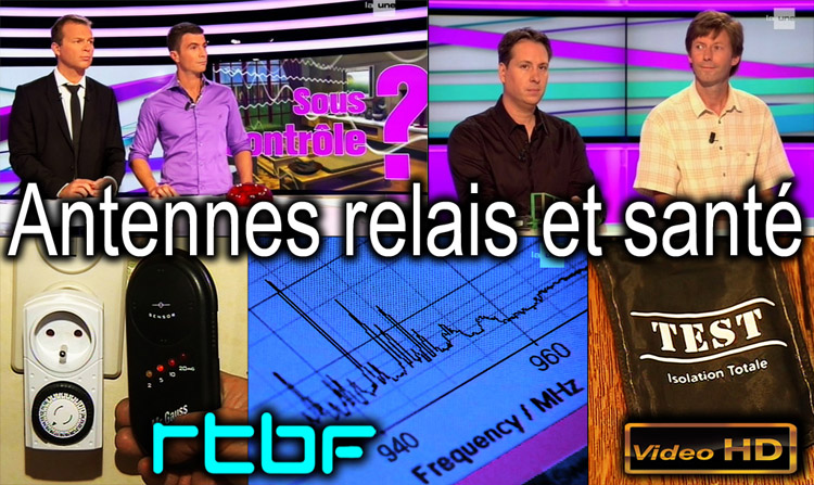 RTBF_Antennes_Relais_et_Sante_01_10_2012_flyer