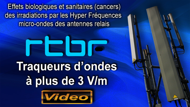 RTBF_Traqueurs_d_ondes_21_02_2011_news