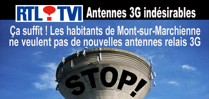 RTL_TVI_Antennes_relais_3G_indesirables_03_10_2010