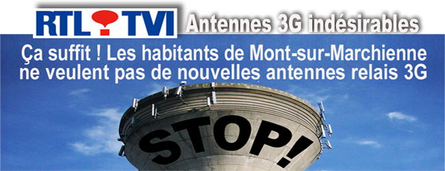 RTL_TVI_Antennes_relais_3G_indesirables_03_10_2010_news