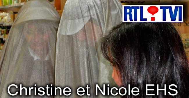 RTL_TVI_Christine_et_Nicole_EHS_26_03_2012_Flyer_News