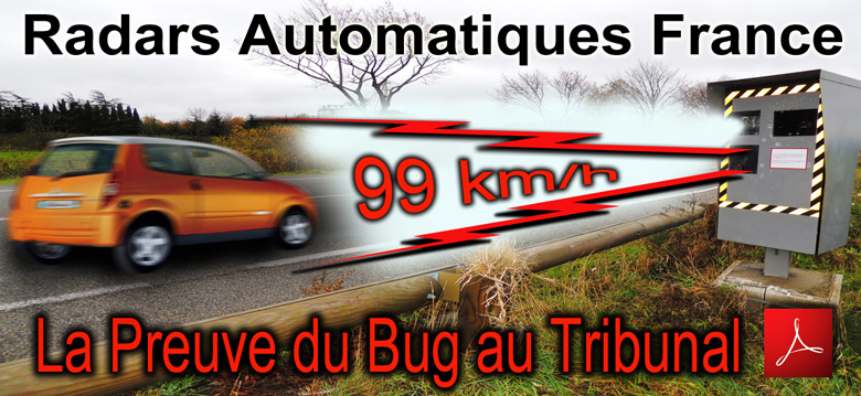 Radar_Automatique_Bug_au_Tribunal_750_DSCN9351