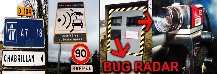 Radar_Automatique_Bug_au_Tribunal_Localisation_Chabrillan_750