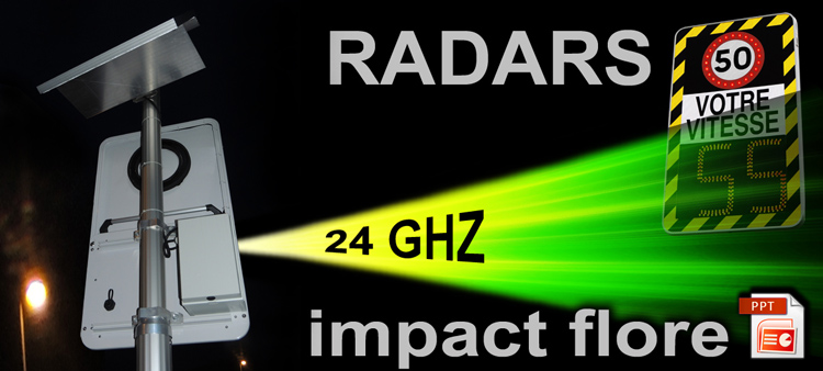 Radar_Pedagogique_24_GHz_Impact_Flore_750_DSCN9303