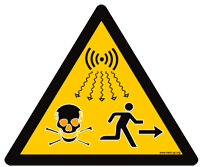 Radiation_Danger_Logo