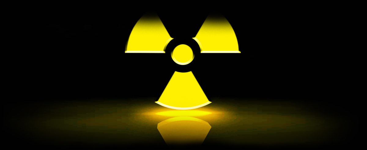 Radiation_logo_refletv3_1200.jpg