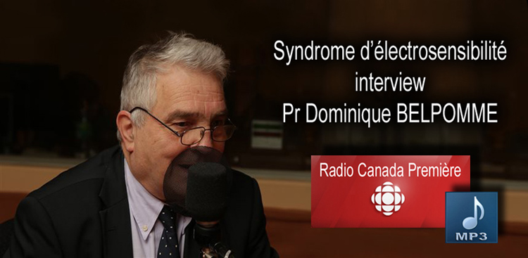 Radio_Canada_Premiere_Syndrome_d_electrosensibilite_interview_Pr_Dominique_Belpomme_750_07_06_2014.jpg