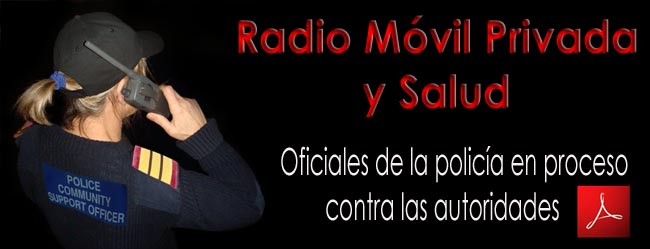 Radio_Movil_Privada_y_Salud_650