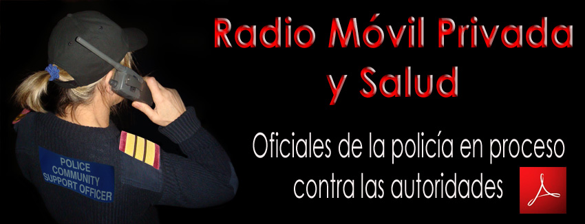 Radio_Movil_Privada_y_Salud