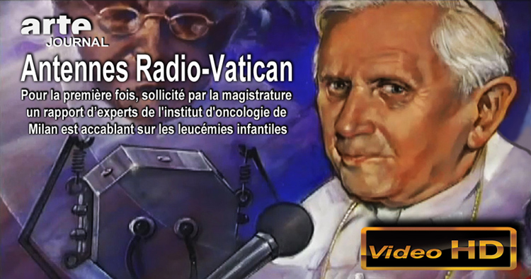 Radio_Vatican_Leucemies_750