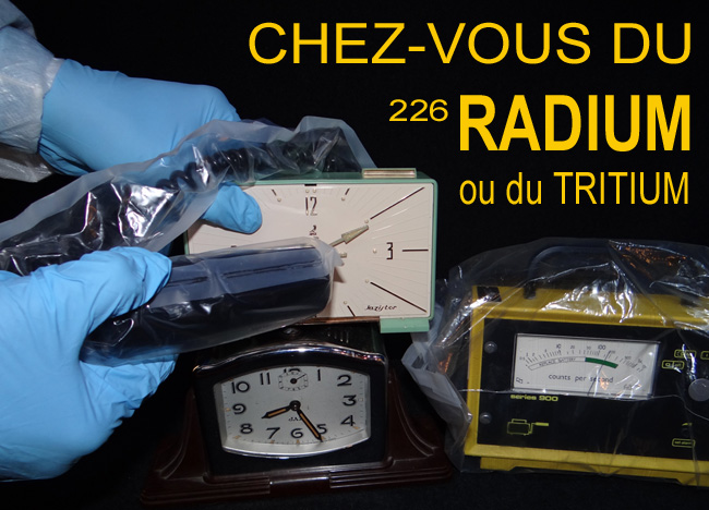 Radium_Chez_Vous_Mesure_Reveil_JAZ_01_03_2012_News
