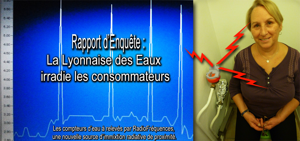 Rapport_Enquete_Compteurs_eau_Lyonnaise_des_Eaux_a_releves_par_RadioFrequences_type_Aquarius_module_SAPPEL