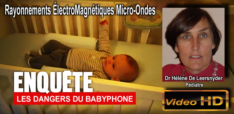 Rayonnements_Enquete_les_dangers_du_babyphone_750_18_11_2013