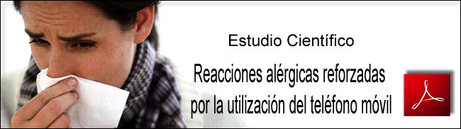 Reacciones_alergicas_reforzadas_por_la_utilizacion_del_telefono_movil_Bastyr_Center_for_Natural_Health_news