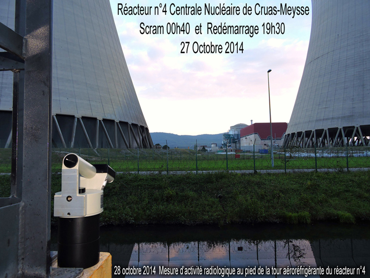 Reacteur4_centrale_nucleaire_Cruas_Meysse_750_DSCN1413.jpg