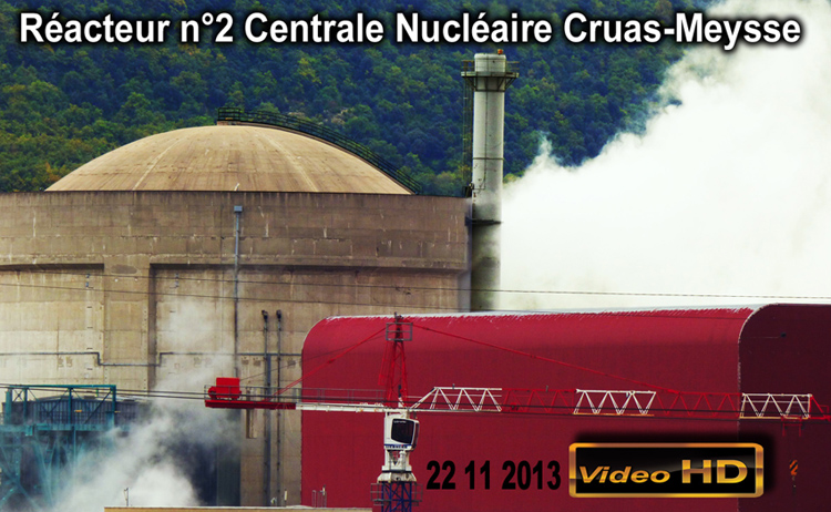 Reacteur_2_Centrale_Nucleaire_Cruas_Meysse_Flyer_reportage_750_22_11_2013_P1000655