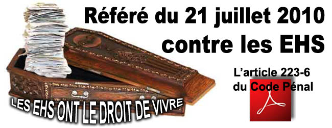 Refere_contre_les_EHS_Le_droit_de_vivre_news