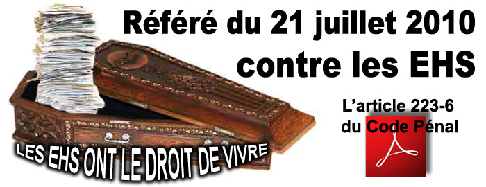 Refere_contre_les_EHS_Le_droit_de_vivre_news_15_07_2010