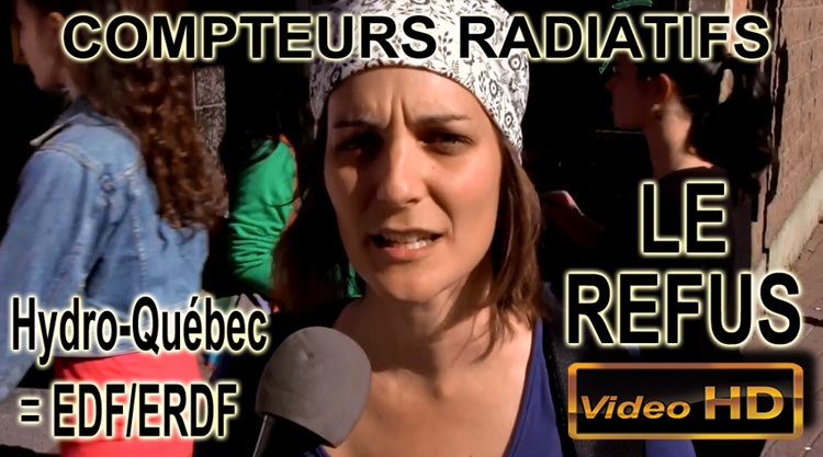 Refus_Compteurs_Radiatifs_Hydro_Quebec_EDF_ERDF_Opposition_Citoyenne_750.jp