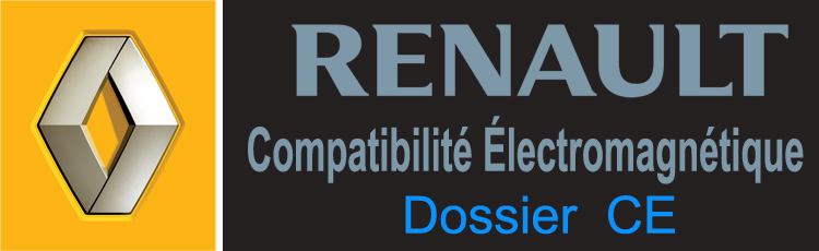 Renault_Compatibilite_electromagnetique
