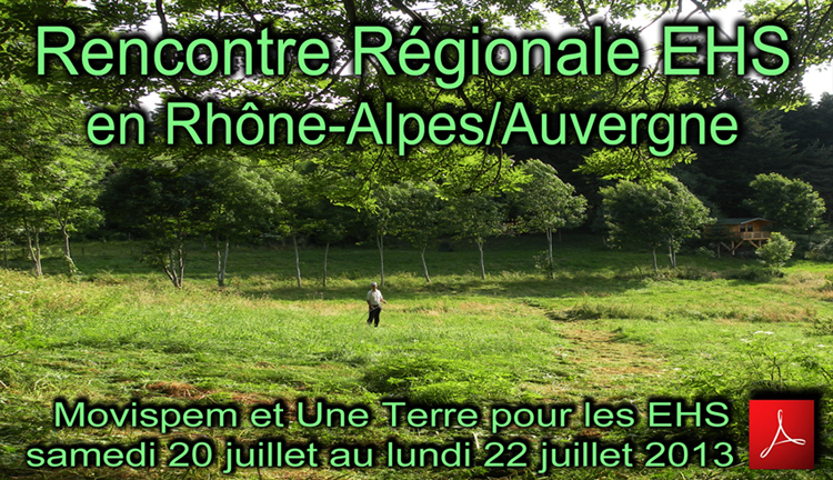 Rencontre_Regionale_EHS_en_Rhone_Alpes_Auvergne_2013_Flyer_750