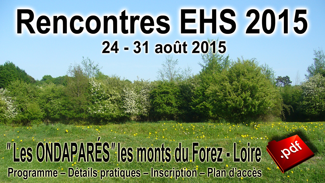 Rencontres_EHS_2015_Ondeapares_Loire_1280.jpg