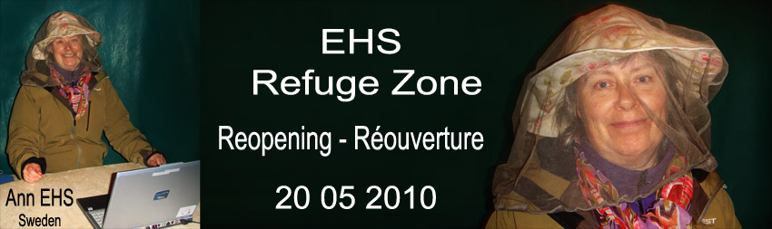 Reouverture_20_05_2010_EHS_Refuge_Zone_France_Ann_Sweden_02_05_2010