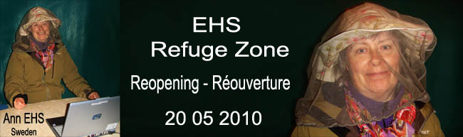 Reouverture_20_05_2010_EHS_Refuge_Zone_France_Ann_Sweden_02_05_2010_news