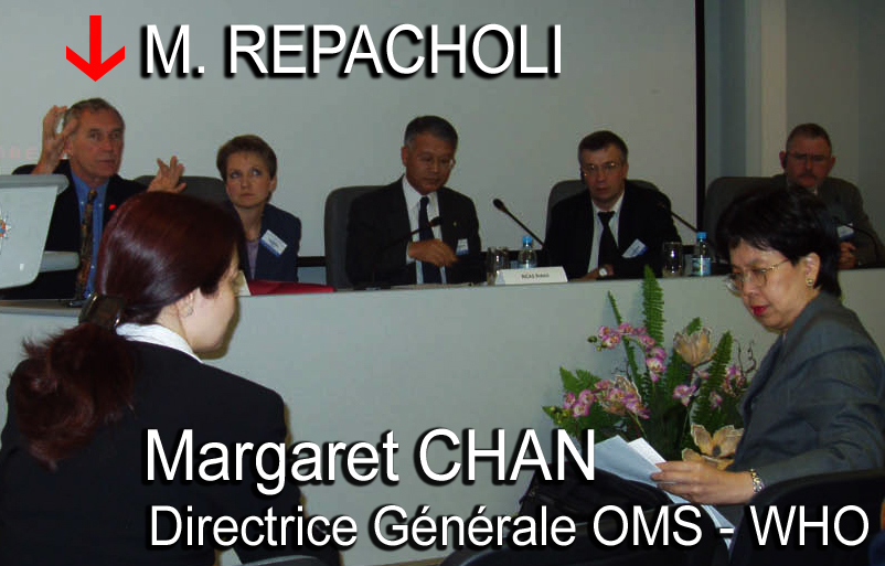 Repacholi_OMS_Chang_DGS_OMS_WHO