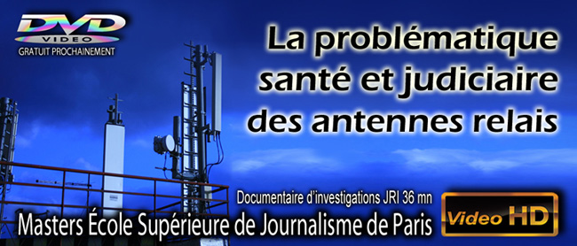 Reportage_JRI_La_problematique_sante_et_judiciaire_des_Antennes_relais_un_conflit_electrosensible_Flyer_650