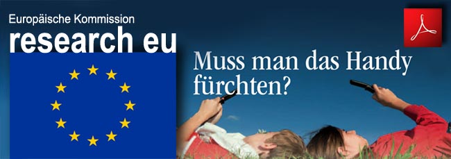 Research_Magazin_Europaiche_Kommission_Muss_man_das_Handy_furchten_650