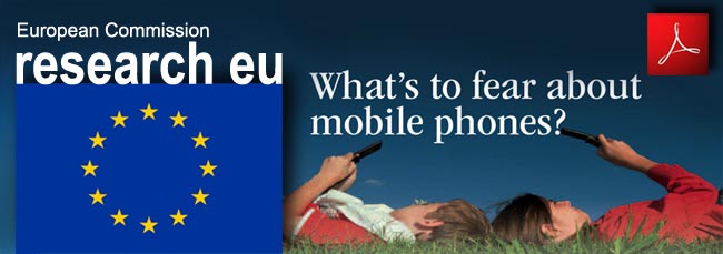 Research_Magazine_What_s_to_fear_about_mobile_phones_650